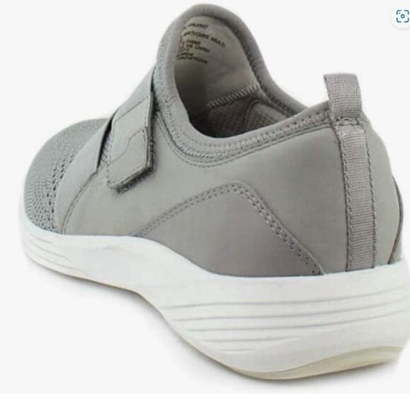 EARTH Scenic Valiant Grey Multi Fly Knit 11 - Picture 2 of 4